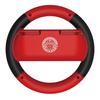 [Nintendo Switch Compatible] Mario Kart 8 Deluxe Joy-Con Handle for Nintendo Switch Mario