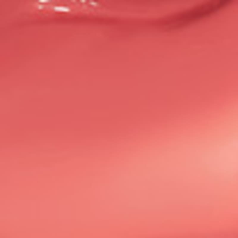 

[НОВИНКА] Rom&nd X ZO&Friends Glasting Melting Balm [Inapi] No. 16 Kitten Peach