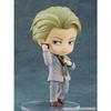 Nendoroid Jujutsu Kaisen Nanami Kento Non-scale Plastic Painted Action Figure