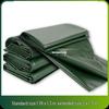 Outdoor PVC Waterproof Tarp