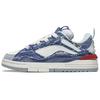 Calzado para mujer – Zapatillas deportivas