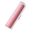30cm Eva Massief Schuimroller Yoga Kolom Pilates Massage Kolom Roller Spierweefsel Yoga Blok Home Fitness Sportschool Sportuitrusting