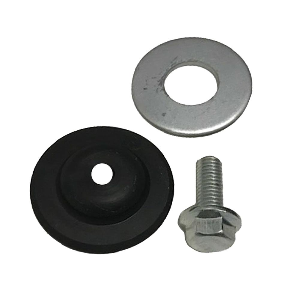 

Bolt Washer Set Shift Bushing Shifter Linkage Repair 3 Pieces Included OE Reference Numbers For Honda Civic 1999-2000 China Mainland