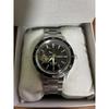 Used SEIKO PRESAGE SARY191 New Unused 3-Year Warranty SEIKO Watch