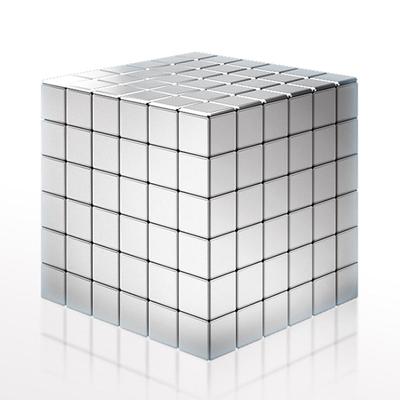 Магнитные блоки Образование Декомпрессия Сборка Досуг Архитектура Развлечения Стресс Предупреждение Дети Игра Головоломка Строительство Столовая Игрушка