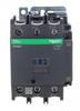 Componente electrice și electronice – Contactoare electrice