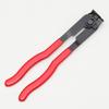 Universals CV Joint Boot Clamps Pliers Professional Ear Boot Tie Pliers Ergonomic Single Ear Clamps Installation Tool Kits