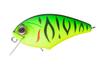 OSP Blitz SSR 51 mm 8 grams Floating Lure M-14 (7911)