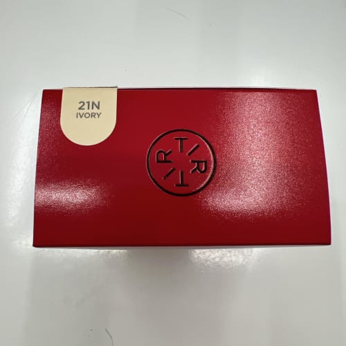 TIRTIR Mask Fit Red Foundation TIRTIR Mask Fit Red Foundation 30ml 21N IVORY