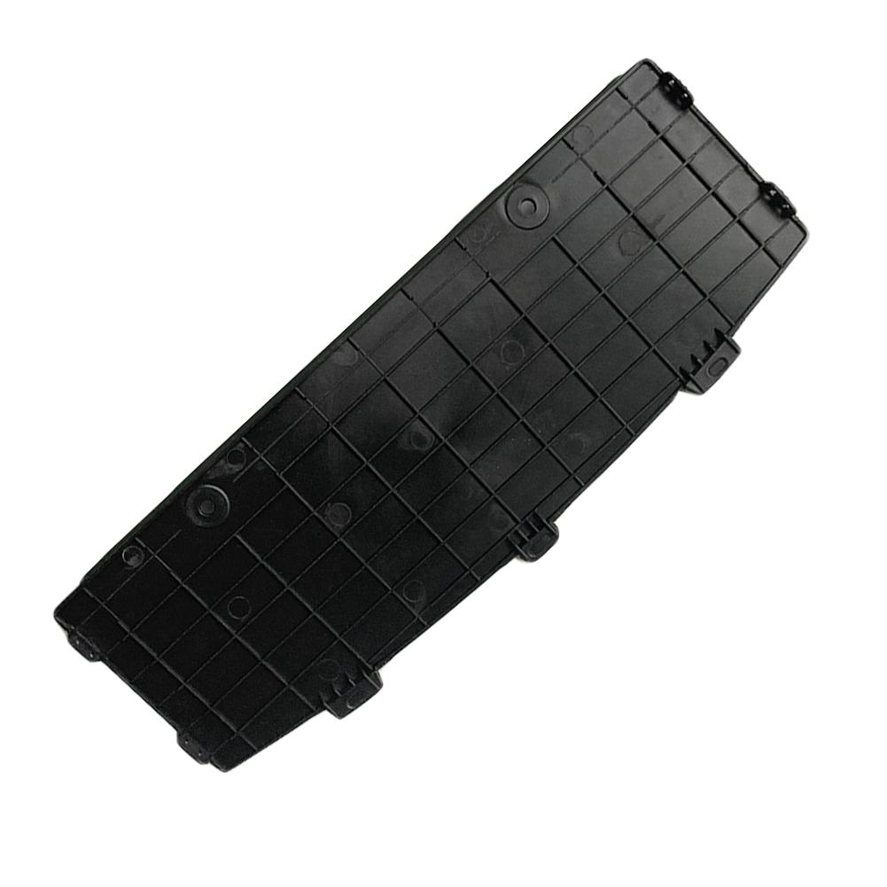 Brand New Cover Trim High Quality Replacement Useful