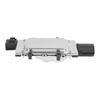 1pc Radiator Cooling Fan Control Module FOR Ford Escape Focus 2013-2016 1137328567