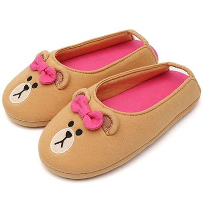 Overshoes, Beige (chocolate), 1 Piece