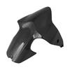 Motorcycle Front Fender For Ducati Monster 821 1200 2017-2024 937 2021-2023 950 SP 2019-2023 Mudguard Splash Guard Accessories