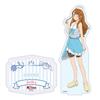 Original Illustration Arika Yumemiya Large Acrylic Stand Mai-Otome