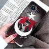 Turkei Turkey Ataturk Flag Case For Honor Magic 8 Pro 5 6 7 Lite Honor 400 200 50 70 90 X9d X9c X9b X9a X8b Win RT Cover