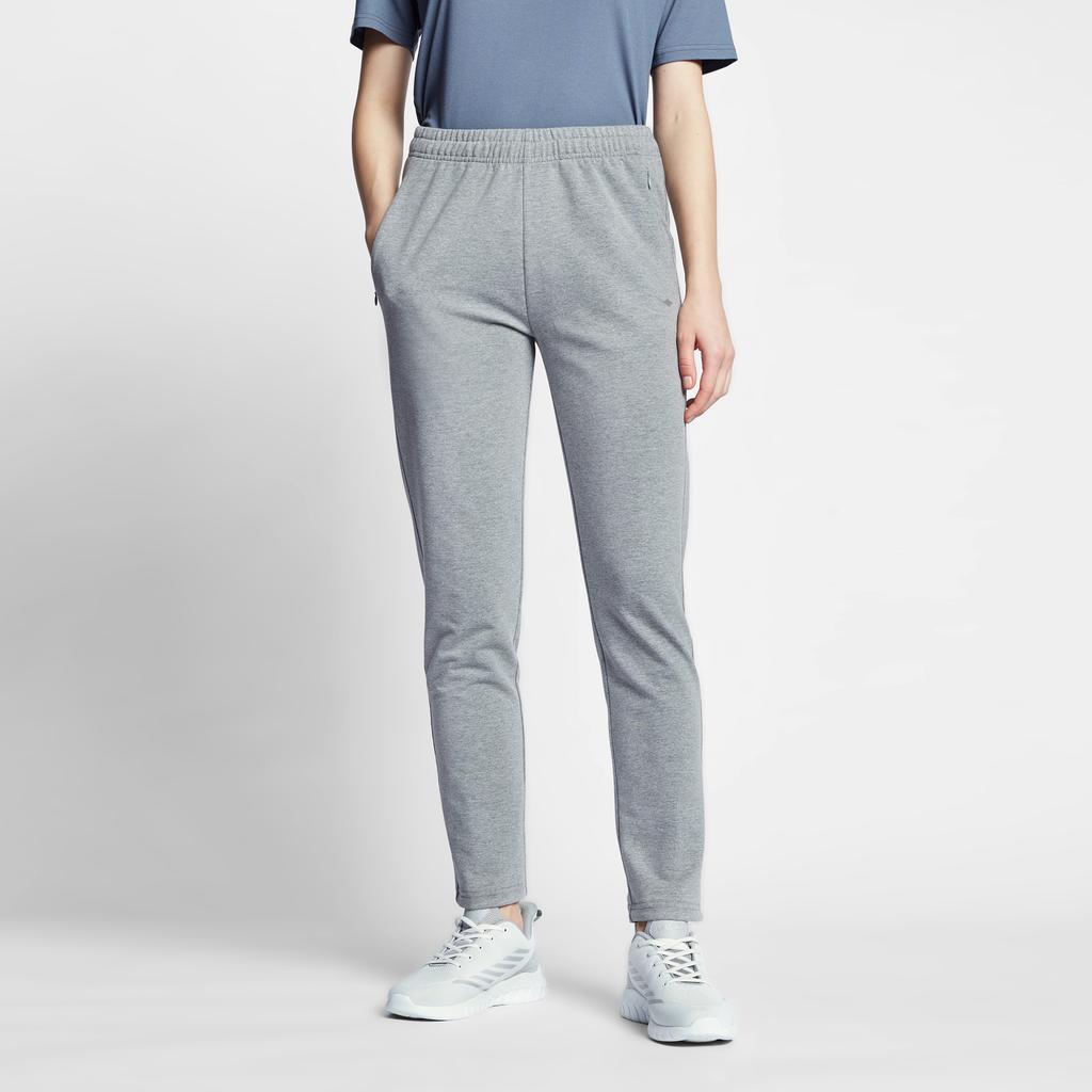 Lescon Women Sport Pants 22S-2209-22B