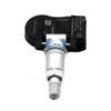 For Suzuki Vitara SX4 S-cross Ignis Baleno Swift Jimmy 433MHz Tire Pressure Sensor 43139-61M00 4313961M00 43130-61M00 4313061M00