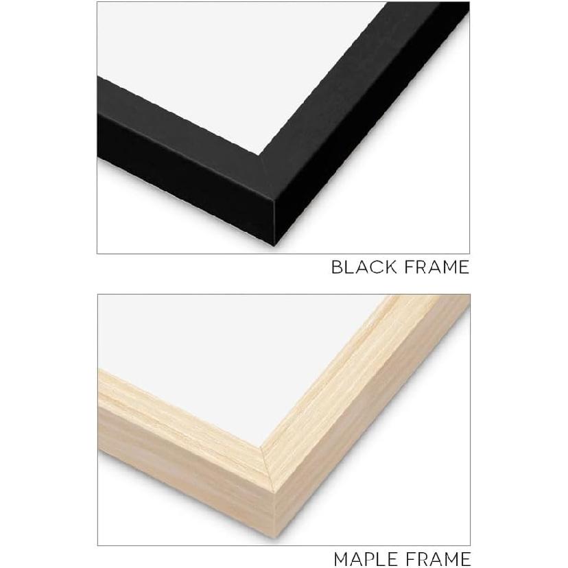 Song Lyrics Wall Art Print, Blue Vinyl Record Player Music Lyric Spiral Artwork, Personalized Poster For Living Room Bedroom Apartment Dorm Gift Idea