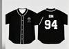 Camiseta de Béisbol Kpop BTS de Manga Corta Cárdigan Streetwear Coreano Soporte para Fans Camisa Casual de Botones de Verano para Mujeres Hombres