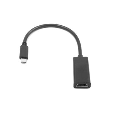 אביזרי אודיו ווידאו – כבלים ומתאמים HDMI