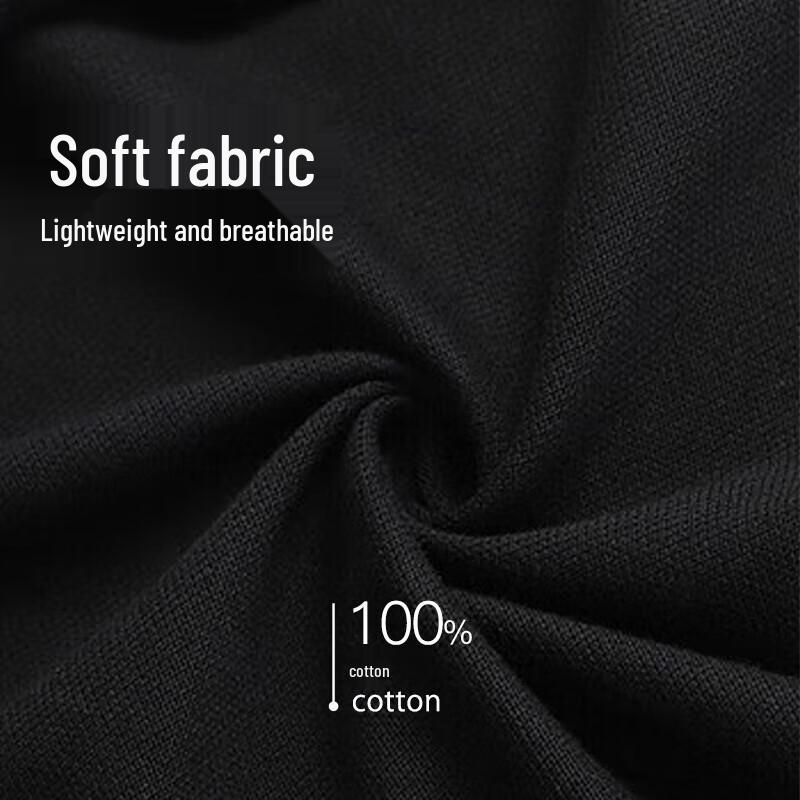 Nike Men's Short Sleeve Polo T-Shirt