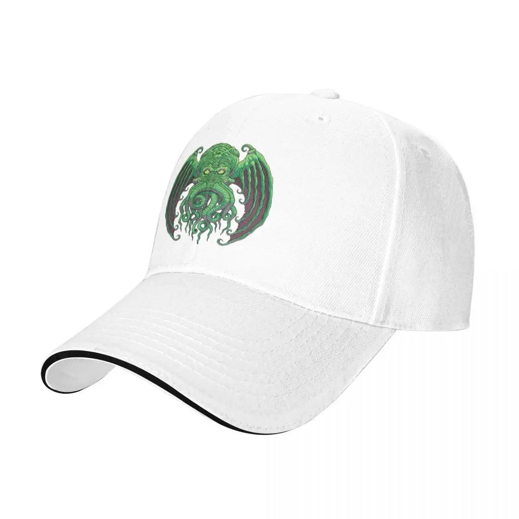 Cappellini da Baseball Personalizzati Reggimento di Cavalleria 6° Esercito Per Uomo Adulto Donna Cappello da Spiaggia Coquette Cappellino Snapback