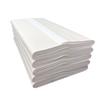 Jiaxuan 4-Foot 12-Jin Double-Layer Thickened Xuan Paper, Peony & Bird Design, 100 Sheets for Chinese Painting.