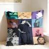 Textile pentru bucătărie și sufragerie – Huse pentru perne
