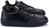 Veja V-10 Vegan CWL Sneakers