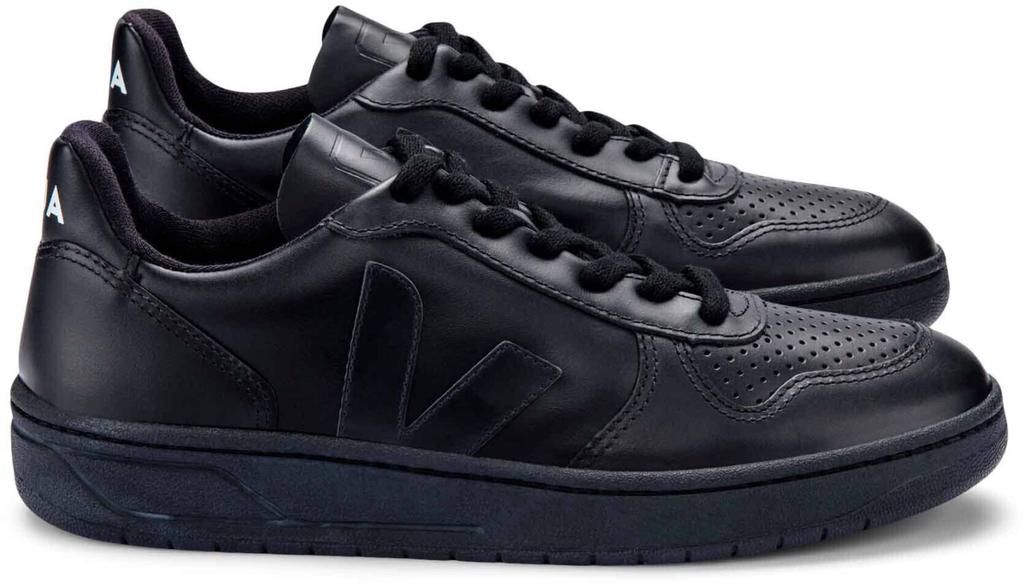 Veja V-10 Vegan CWL Sneakers