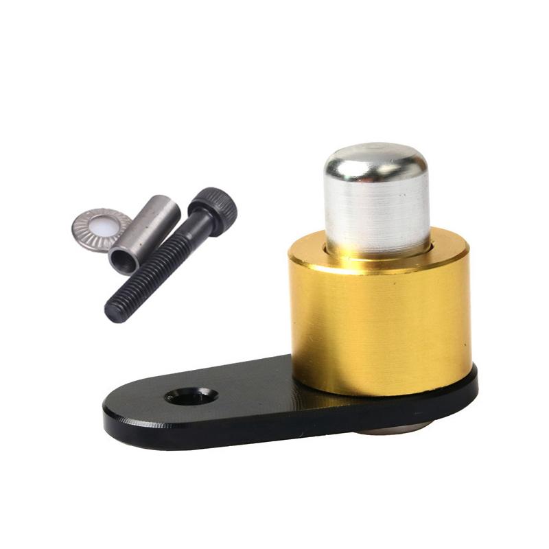 For Honda Forza 750 Forza750 Forza350 350 2020 2021 2022 Motorcycle Accessories Parking Brake Switch Semi-Automatic Control Lock