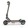 KuKirin T3 Electric Scooter for Adults, 800W Motor, 48V 15.6Ah Battery, 45KM/H Speed, 58KM Range, 10" Tubeless Tires, Foldable E-Scooter