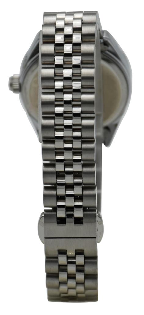 Uhr Business Beliebte Modemarke Wasserdicht Geschenk Uhr [Artstate AS3217A] Damen Funkgesteuert