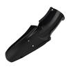 For Suzuki DRZ400 Motorcycle Accessories Left Right Side Panel Fairing Fork Shock Cover Front Fender Fuel Tank Decorative Cover