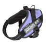 Julius K9 - IDC-POWER Harness Mini - Purple - Mini Mini - Unique