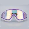 Norman Adult Large Frame Swimming Goggles
