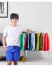 Pantaloni scurți de plajă impermeabili, cu uscare rapidă, la modă, pentru bărbați, stil european-american