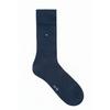 Men’s Gift Box Classic Socks 4-Pack