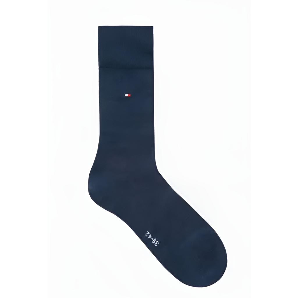 Men’s Gift Box Classic Socks 4-Pack