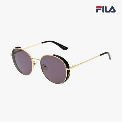 Fila Sunglasses