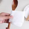 JINGRUIXIANG Disposable Kitchen Cleaning Wipes (2 Rolls)