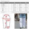 WEGO Unisex Chef Easy Golf Golf Classic Size Olive Men's Pants, Wide-Leg Pants, Workwear, Pants, Chinos, Pants, Wear, Gift, Clothing, Fall/Winter