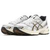 Asics Gel-1130 'White Clay Canyon' 1201A256-113