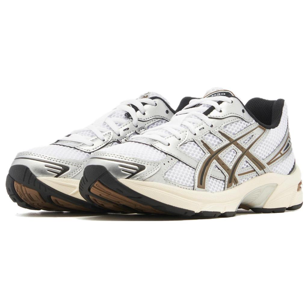 Asics Gel-1130 'White Clay Canyon' 1201A256-113