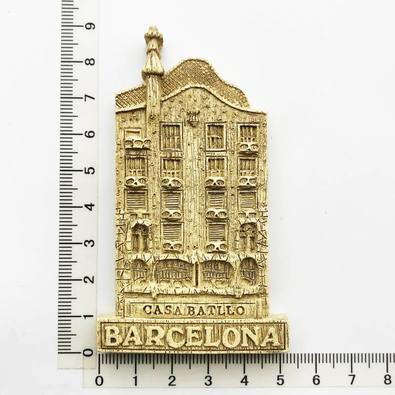 Magneti de frigider din rășină Roma Egipt Portugalia Madrid Praga Budapesta Atena Helsinki Toledo Polonia Barcelona Olanda Istanbul