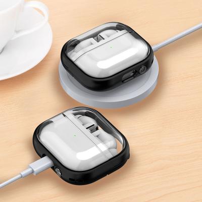 Príslušenstvo pre elektroniku – Puzdrá na malú elektroniku a káble