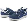 Timberland Men's Killington Low Lace-Up Sneaker A6A31EDH