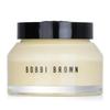 Vitamin Face Base 100ml Moisturizing Primer