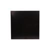 High Quality Kraft Paper Poly-lined Outer Sleeves Bag Anti-static for LP Record