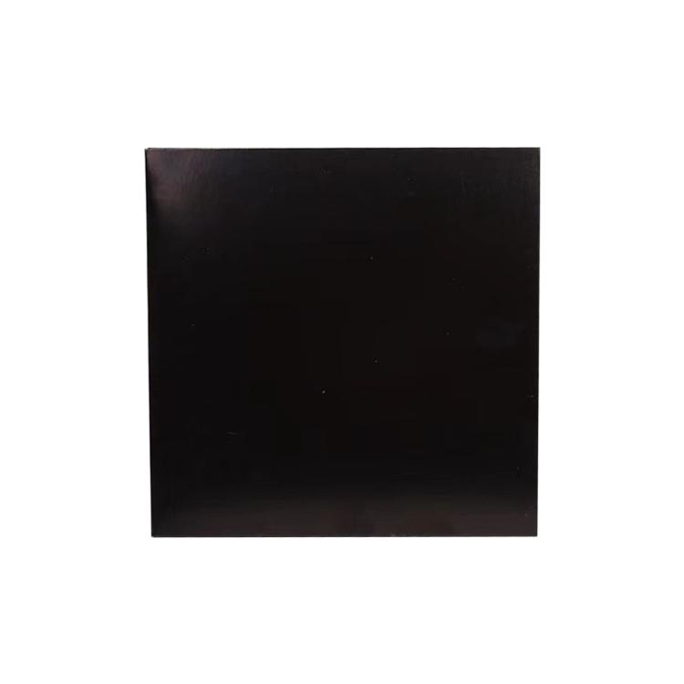 High Quality Kraft Paper Poly-lined Outer Sleeves Bag Anti-static for LP Record